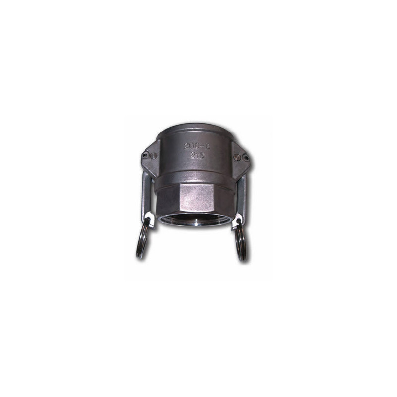 https://mulderstainless-webshop.com/img/product-images/placeholder-image.jpg https://mulderstainless-webshop.com/img/product-images/placeholder-image.jpg