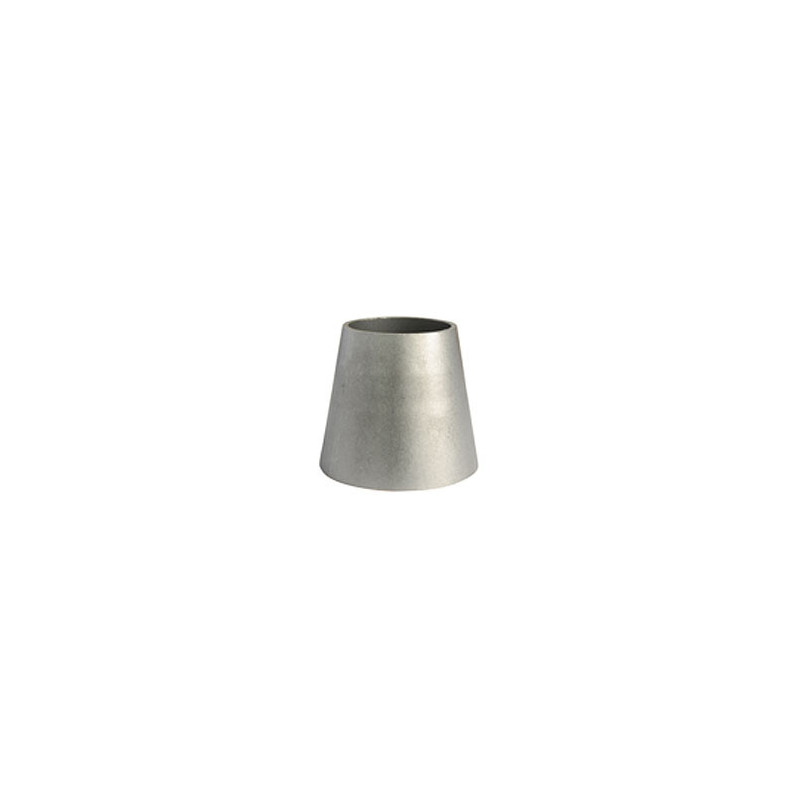https://mulderstainless-webshop.com/img/product-images/placeholder-image.jpg https://mulderstainless-webshop.com/img/product-images/placeholder-image.jpg