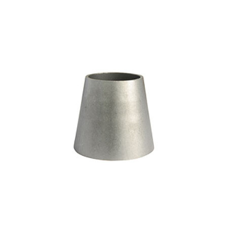 https://mulderstainless-webshop.com/img/product-images/placeholder-image.jpg