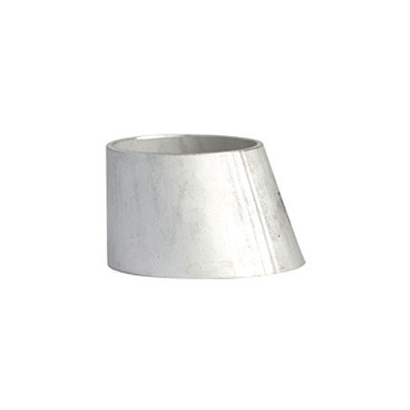 https://mulderstainless-webshop.com/img/product-images/placeholder-image.jpg