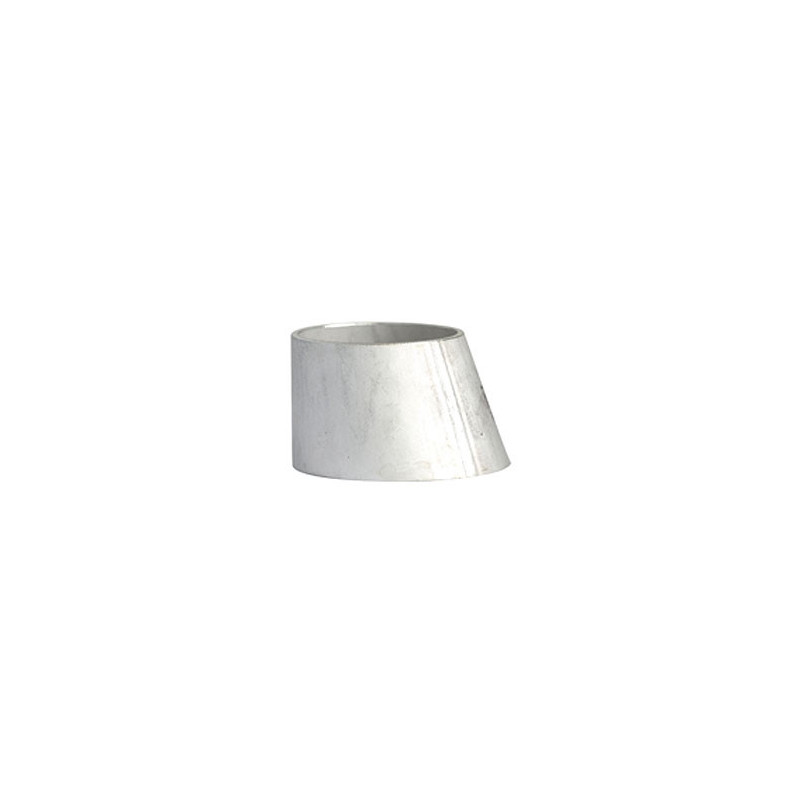 https://mulderstainless-webshop.com/img/product-images/placeholder-image.jpg