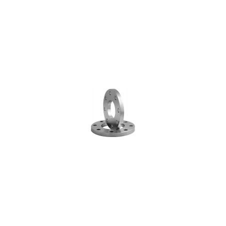 https://mulderstainless-webshop.com/img/product-images/placeholder-image.jpg