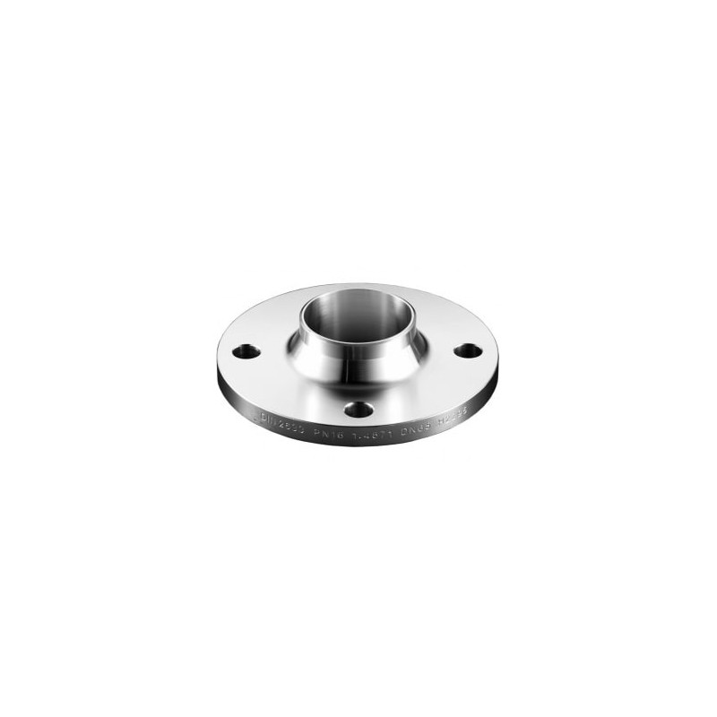 https://mulderstainless-webshop.com/img/product-images/placeholder-image.jpg