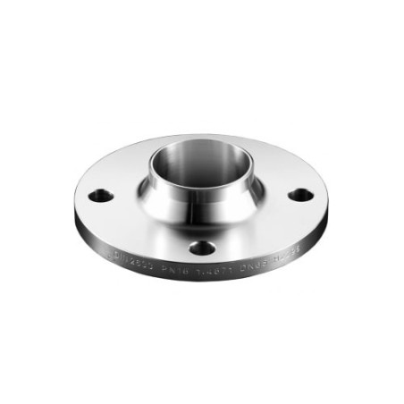 https://mulderstainless-webshop.com/img/product-images/placeholder-image.jpg