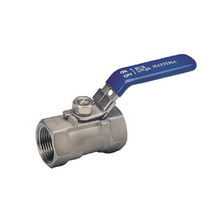 https://mulderstainless-webshop.com/img/product-images/placeholder-image.jpg