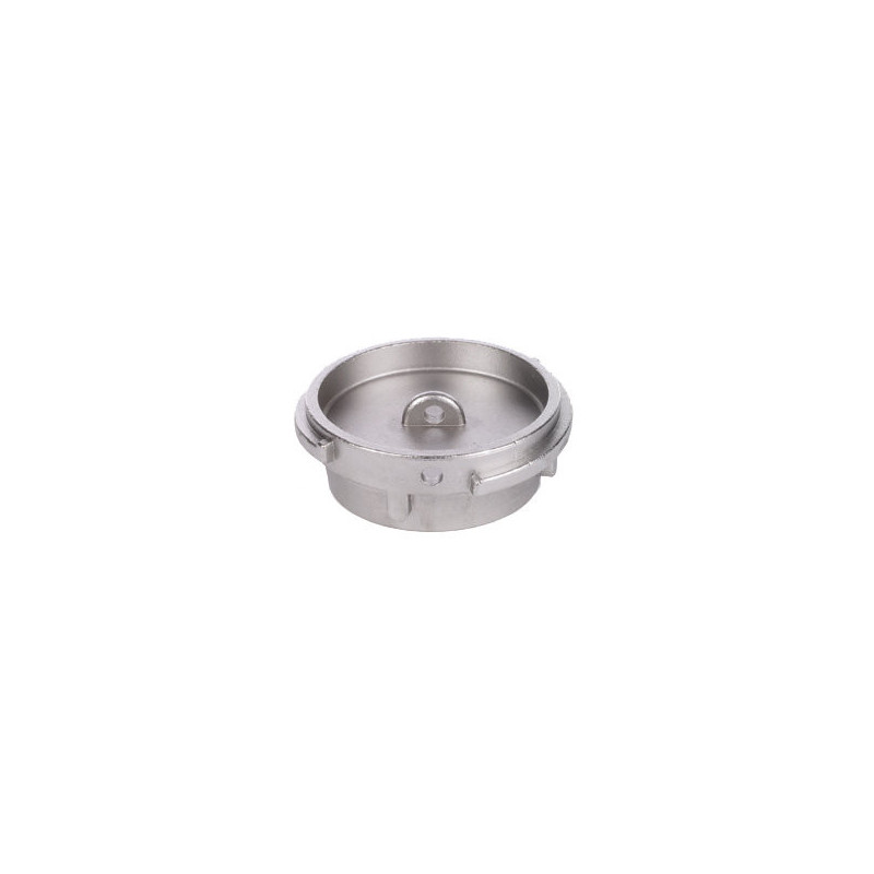 https://mulderstainless-webshop.com/img/product-images/placeholder-image.jpg https://mulderstainless-webshop.com/img/product-images/placeholder-image.jpg