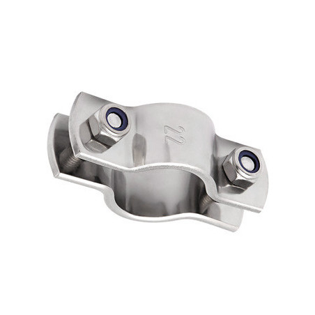 https://mulderstainless-webshop.com/img/product-images/placeholder-image.jpg