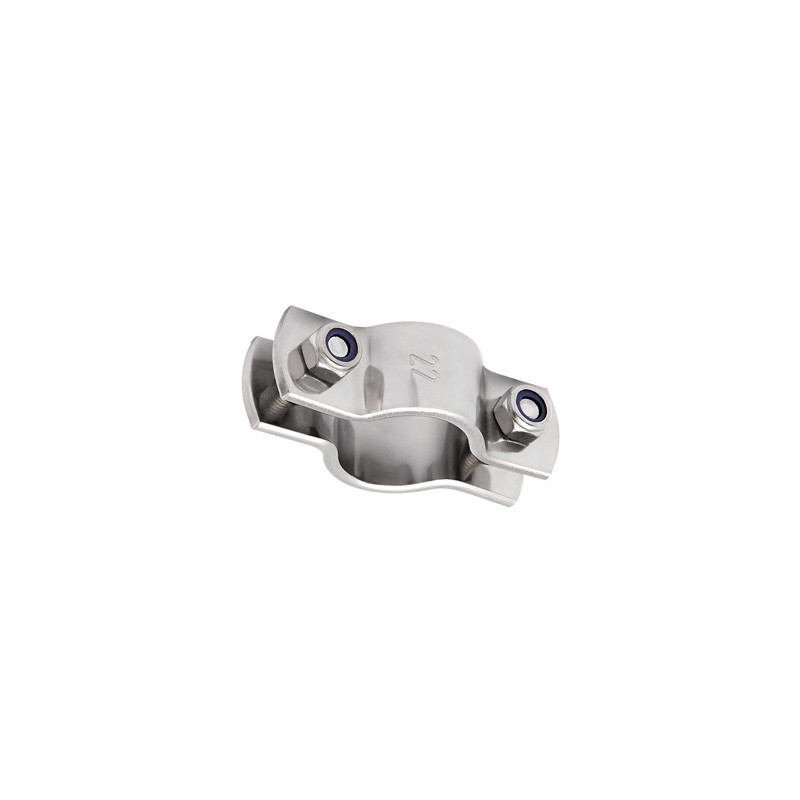 https://mulderstainless-webshop.com/img/product-images/placeholder-image.jpg https://mulderstainless-webshop.com/img/product-images/placeholder-image.jpg