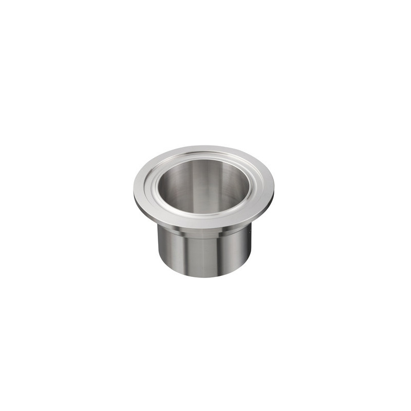 https://mulderstainless-webshop.com/img/product-images/placeholder-image.jpg