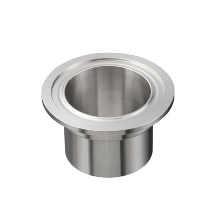 https://mulderstainless-webshop.com/img/product-images/placeholder-image.jpg