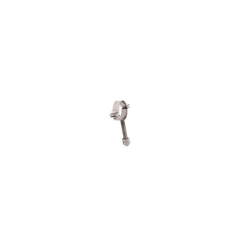 https://mulderstainless-webshop.com/img/product-images/placeholder-image.jpg
