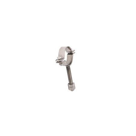 https://mulderstainless-webshop.com/img/product-images/placeholder-image.jpg
