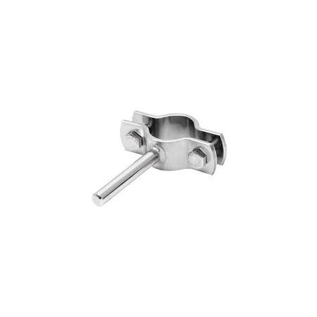 https://mulderstainless-webshop.com/img/product-images/placeholder-image.jpg