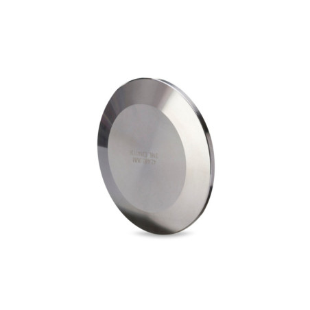 https://mulderstainless-webshop.com/img/product-images/placeholder-image.jpg