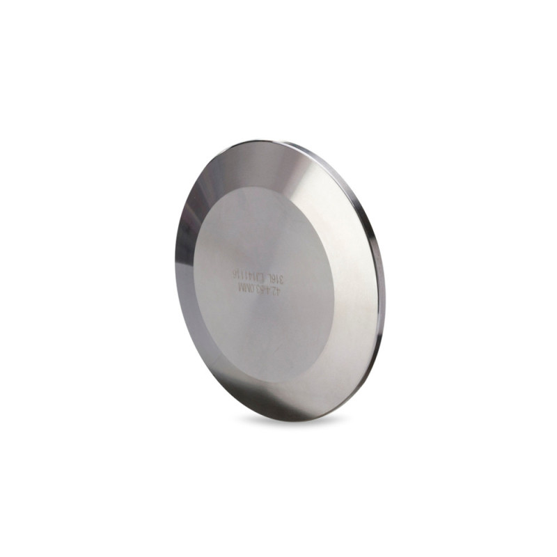 https://mulderstainless-webshop.com/img/product-images/placeholder-image.jpg