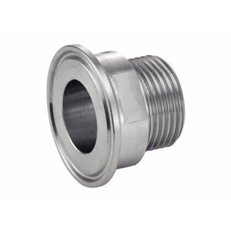 https://mulderstainless-webshop.com/img/product-images/placeholder-image.jpg
