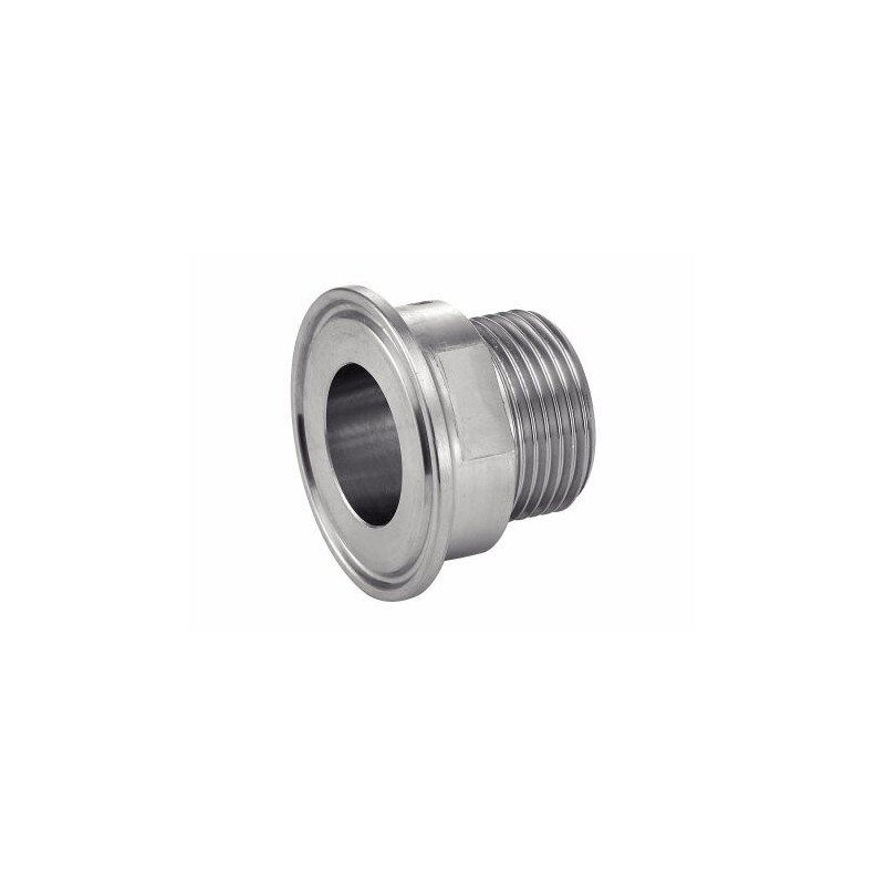 https://mulderstainless-webshop.com/img/product-images/placeholder-image.jpg