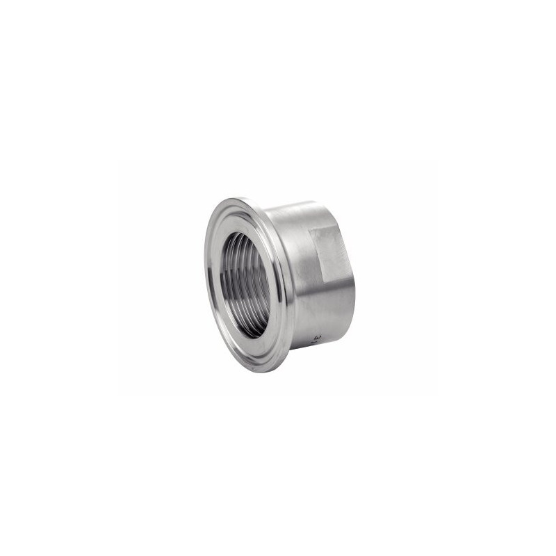 https://mulderstainless-webshop.com/img/product-images/placeholder-image.jpg https://mulderstainless-webshop.com/img/product-images/placeholder-image.jpg