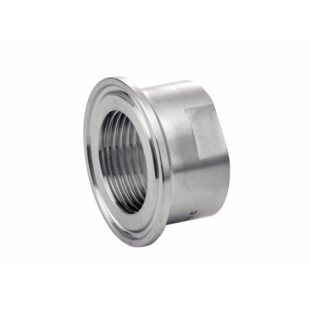 https://mulderstainless-webshop.com/img/product-images/placeholder-image.jpg