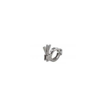 https://mulderstainless-webshop.com/img/product-images/placeholder-image.jpg