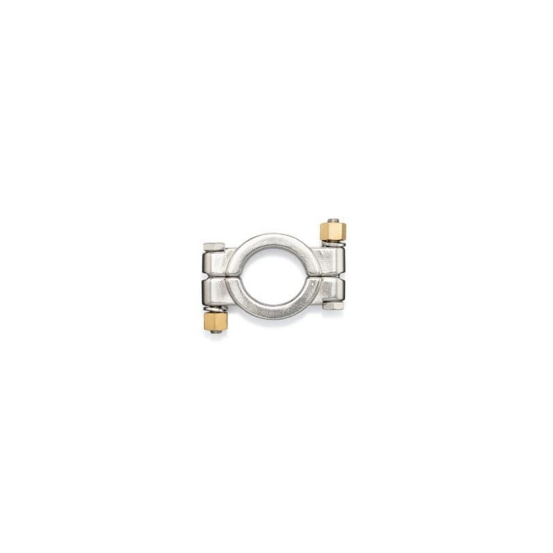 https://mulderstainless-webshop.com/img/product-images/placeholder-image.jpg https://mulderstainless-webshop.com/img/product-images/placeholder-image.jpg