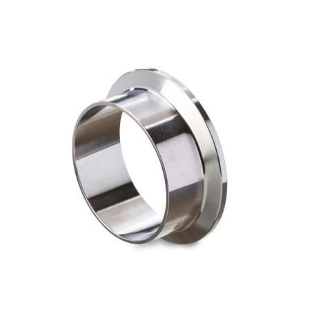 https://mulderstainless-webshop.com/img/product-images/placeholder-image.jpg