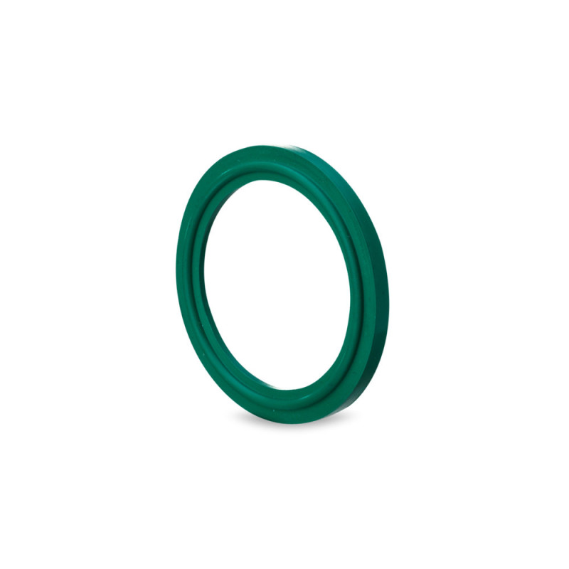 https://mulderstainless-webshop.com/img/product-images/placeholder-image.jpg