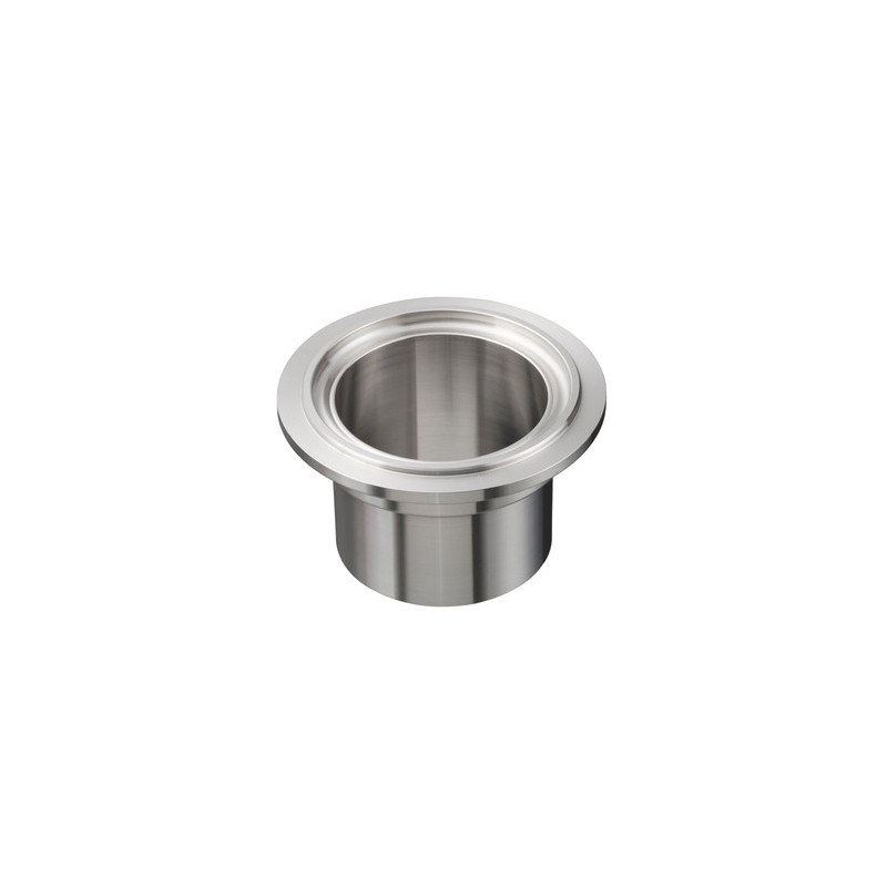 https://mulderstainless-webshop.com/img/product-images/placeholder-image.jpg