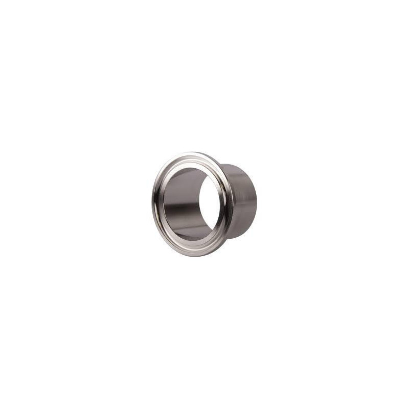 https://mulderstainless-webshop.com/img/product-images/placeholder-image.jpg https://mulderstainless-webshop.com/img/product-images/placeholder-image.jpg