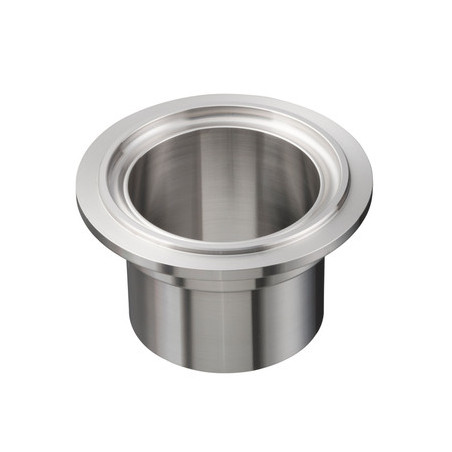 https://mulderstainless-webshop.com/img/product-images/placeholder-image.jpg