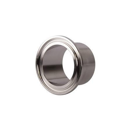 https://mulderstainless-webshop.com/img/product-images/placeholder-image.jpg