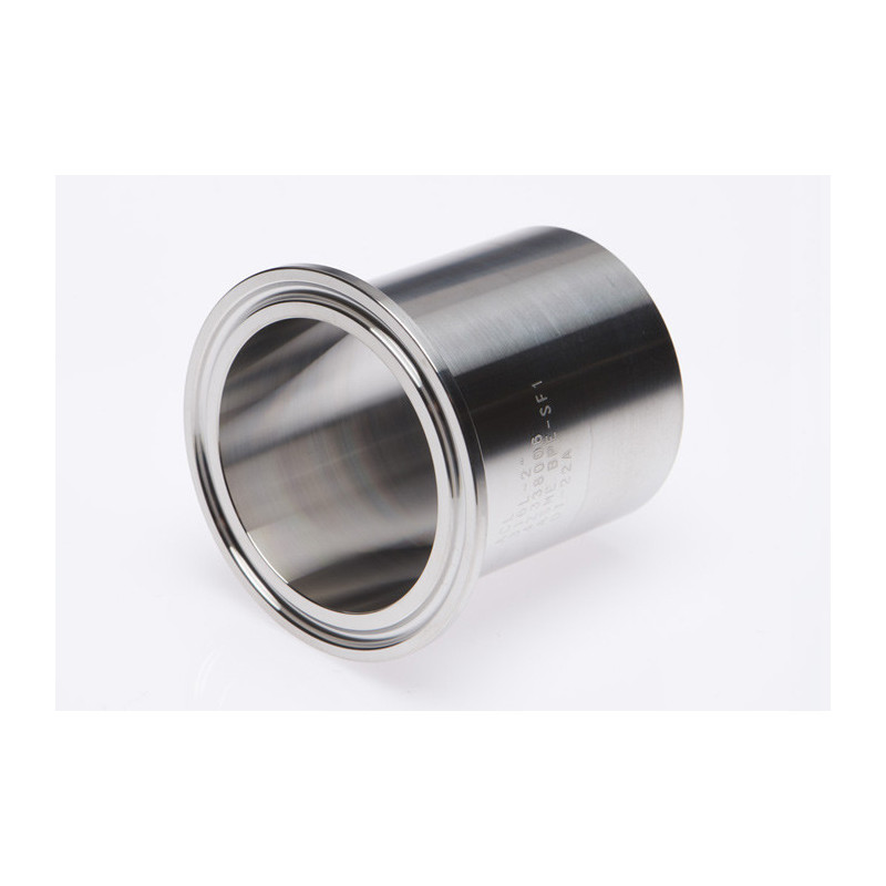 https://mulderstainless-webshop.com/img/product-images/placeholder-image.jpg