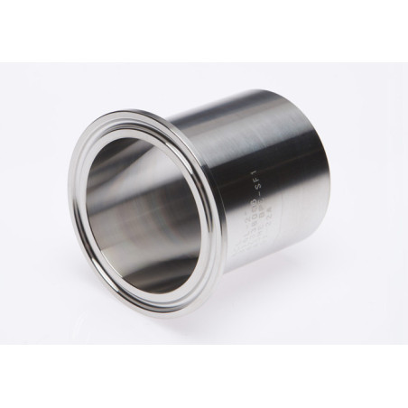 https://mulderstainless-webshop.com/img/product-images/placeholder-image.jpg