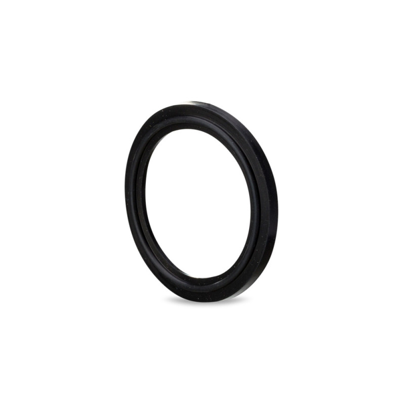 https://mulderstainless-webshop.com/img/product-images/placeholder-image.jpg