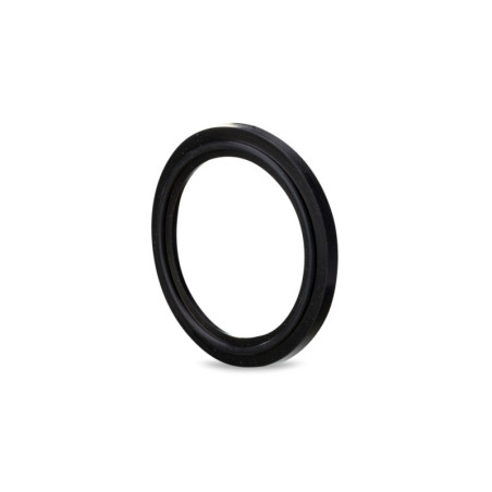 https://mulderstainless-webshop.com/img/product-images/placeholder-image.jpg
