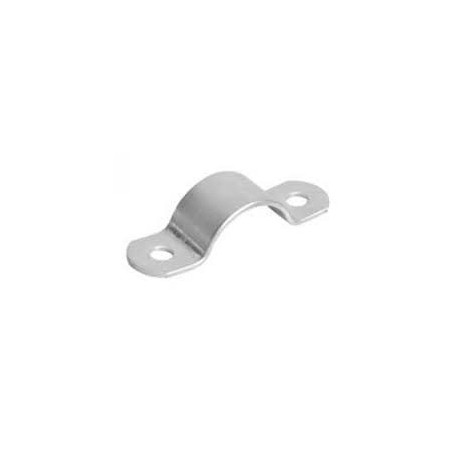 https://mulderstainless-webshop.com/img/product-images/placeholder-image.jpg