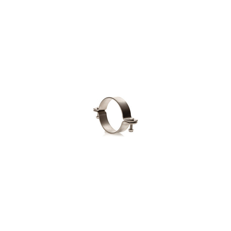 https://mulderstainless-webshop.com/img/product-images/placeholder-image.jpg https://mulderstainless-webshop.com/img/product-images/placeholder-image.jpg