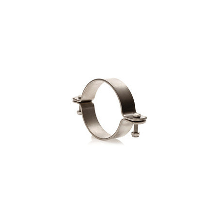 https://mulderstainless-webshop.com/img/product-images/placeholder-image.jpg