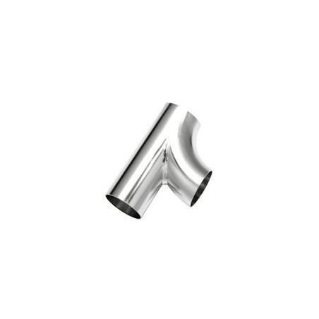 https://mulderstainless-webshop.com/img/product-images/placeholder-image.jpg