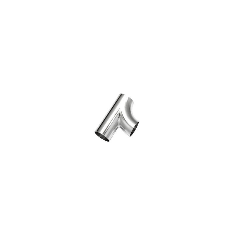 https://mulderstainless-webshop.com/img/product-images/placeholder-image.jpg