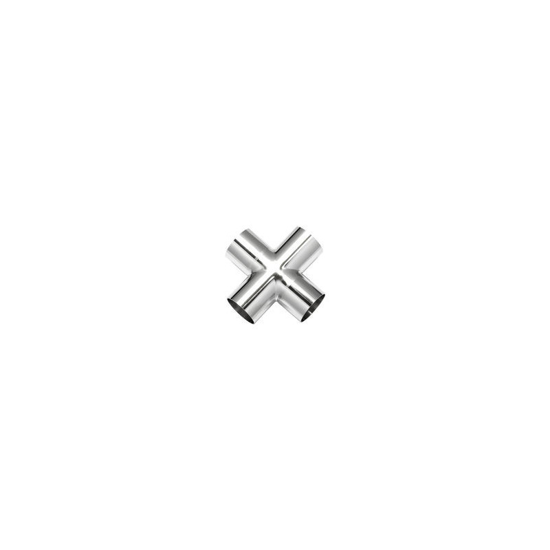 https://mulderstainless-webshop.com/img/product-images/placeholder-image.jpg