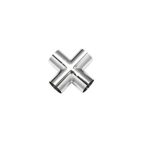 https://mulderstainless-webshop.com/img/product-images/placeholder-image.jpg