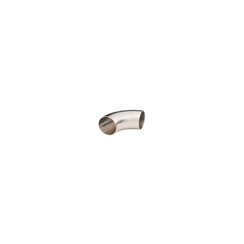 https://mulderstainless-webshop.com/img/product-images/placeholder-image.jpg
