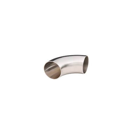 https://mulderstainless-webshop.com/img/product-images/placeholder-image.jpg