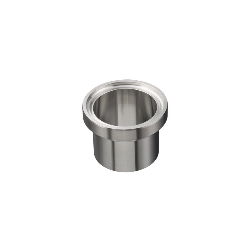 https://mulderstainless-webshop.com/img/product-images/placeholder-image.jpg