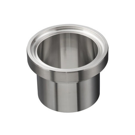 https://mulderstainless-webshop.com/img/product-images/placeholder-image.jpg
