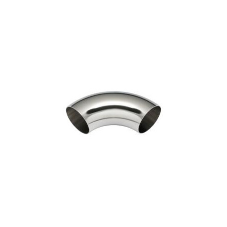 https://mulderstainless-webshop.com/img/product-images/placeholder-image.jpg