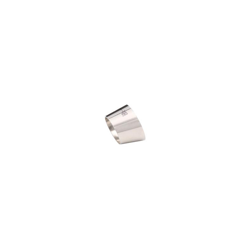 https://mulderstainless-webshop.com/img/product-images/placeholder-image.jpg