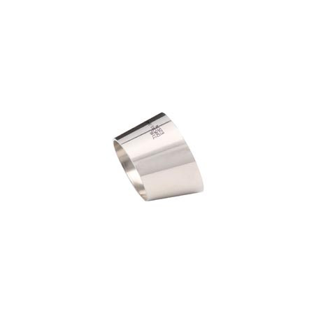 https://mulderstainless-webshop.com/img/product-images/placeholder-image.jpg