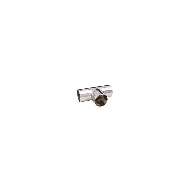https://mulderstainless-webshop.com/img/product-images/placeholder-image.jpg https://mulderstainless-webshop.com/img/product-images/placeholder-image.jpg